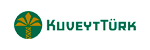 KUVEYTTURK