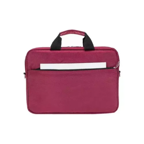 PLM Canyoncase 15'' Bordo -2