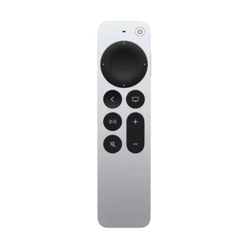 Apple TV Remote MJFN3TU/A -1