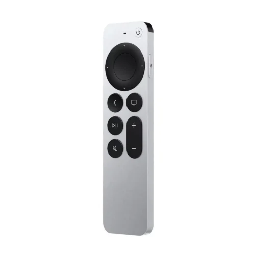 Apple TV Remote MJFN3TU/A -2