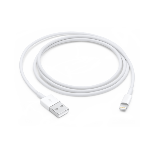 Lightning - USB Kablo (1m) MXLY2ZM/A-Teşhir -2