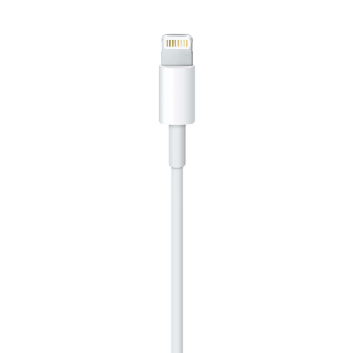 Lightning - USB Kablo (1m) MXLY2ZM/A-Teşhir -3