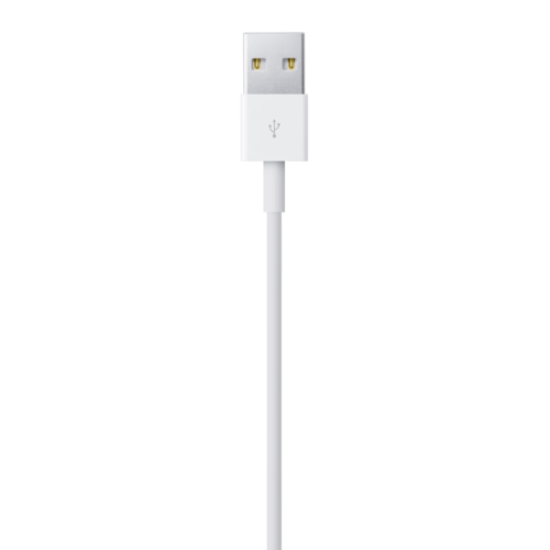 Lightning - USB Kablo (1m) MXLY2ZM/A-Teşhir -4