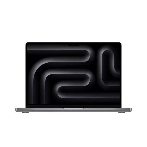 MacBook Pro 14 inc M3 8CPU 10GPU 16GB 1TB Uzay Grisi Z1C9000M2 -1