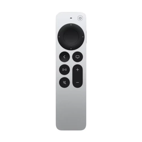Apple TV Remote MNC83TU/A -1