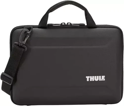 Thule Gauntlet 4.0 13 inç MacBookPro/Ultrabook Çanta CATGAE2355 -1
