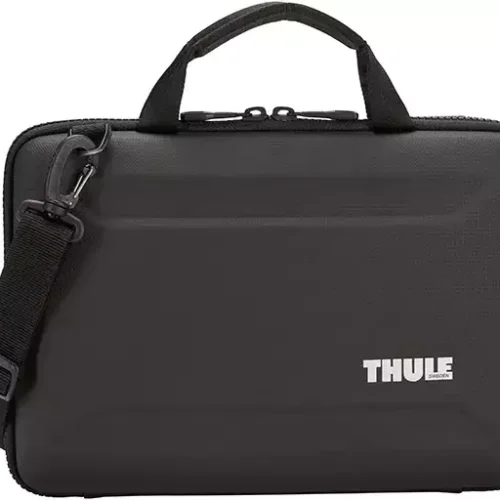 Thule Gauntlet 4.0 13 inç MacBookPro/Ultrabook Çanta CATGAE2355 -1