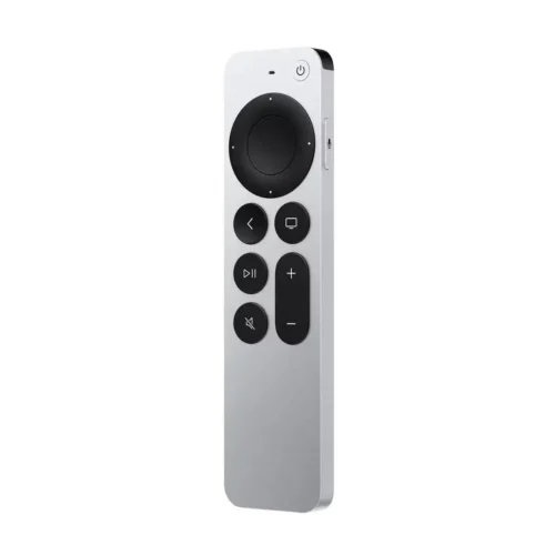 Apple TV Remote MNC83TU/A -2