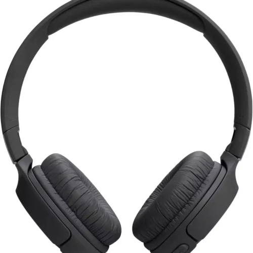 JBL Tune 520BT Multi Connect Kablosuz Kulaklık Siyah JBLT520BTBLKEU -3