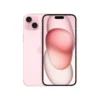 iPhone 15 Plus Pembe