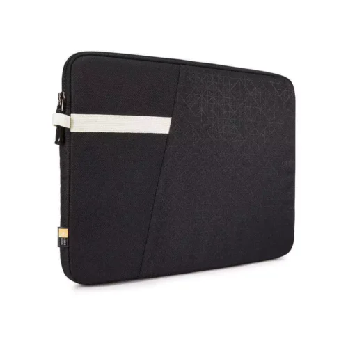 Case Logic Ibira 13 inç Notebook Kılıfı Siyah IBRS213K -1
