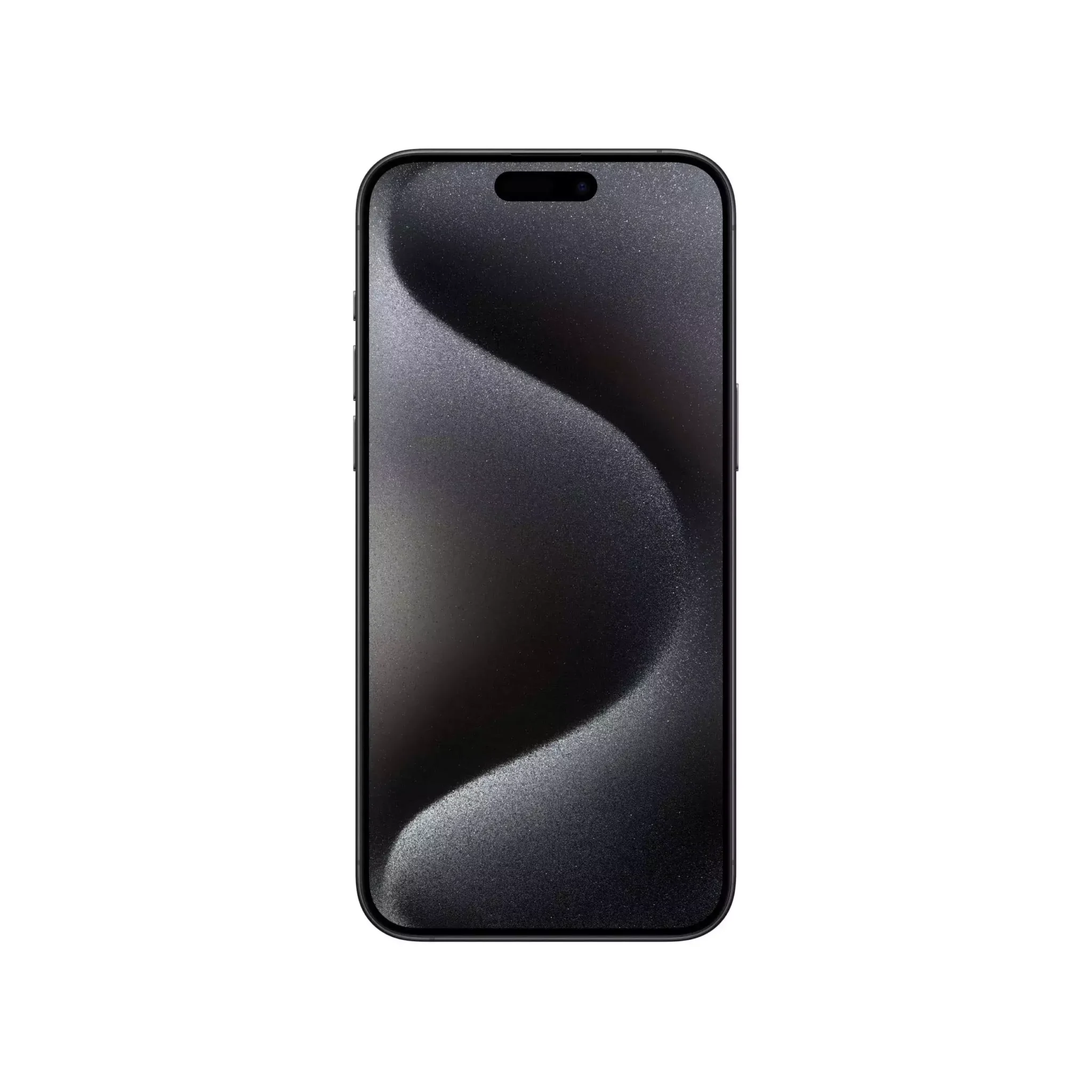 Смартфон Apple Iphone 11 Pro 128gb Купить