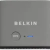 Belkin Router Travel Dual-Band F9K1107AS -1