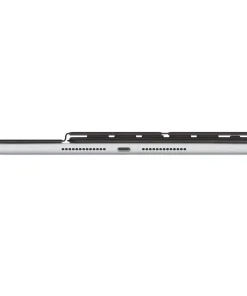 iPad (9. nesil) Smart Keyboard Türkçe F Klavye MX3L2TU/A -4
