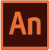 Adobe Animate ACC