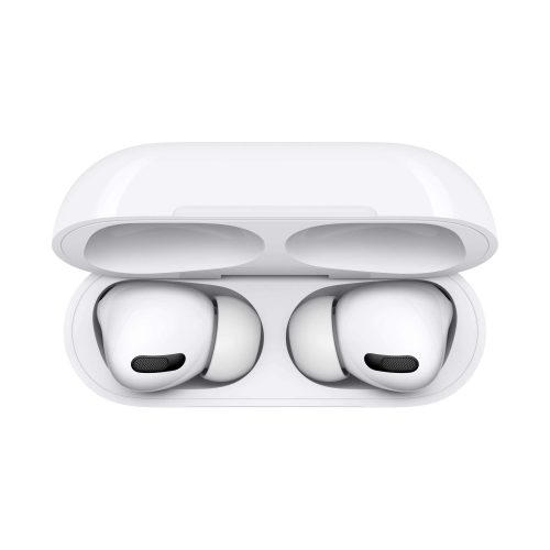 AirPods Pro MLWK3TU/A-Teşhir -3