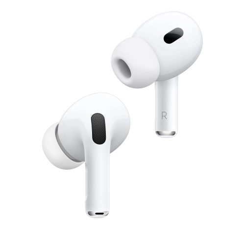 AirPods Pro 2. nesil MQD83TU/A -1