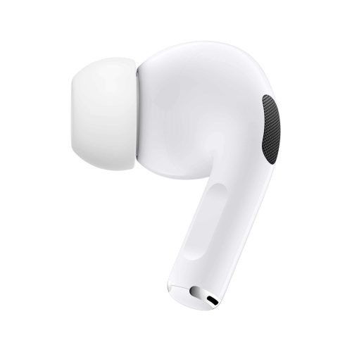 AirPods Pro MLWK3TU/A-Teşhir -5