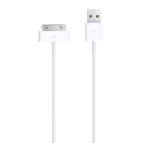 Apple 30-pin - USB Cable MA591ZM/C -1