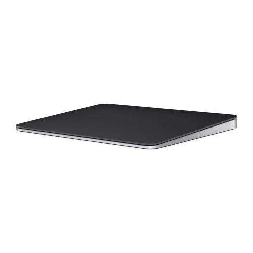Magic Trackpad Multi-Touch Yüzey Siyah MMMP3TU/A -1