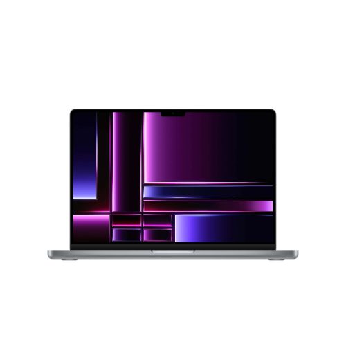 MacBook Pro 14 inc M2 Max 12CPU 30GPU 32GB 1TB Uzay Grisi MPHG3TU/A -1