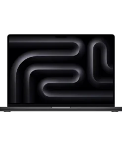 MacBook Pro 16 inc M3 Max 16CPU 40GPU 48GB 1TB Uzay Siyahı MUW63TU/A -1
