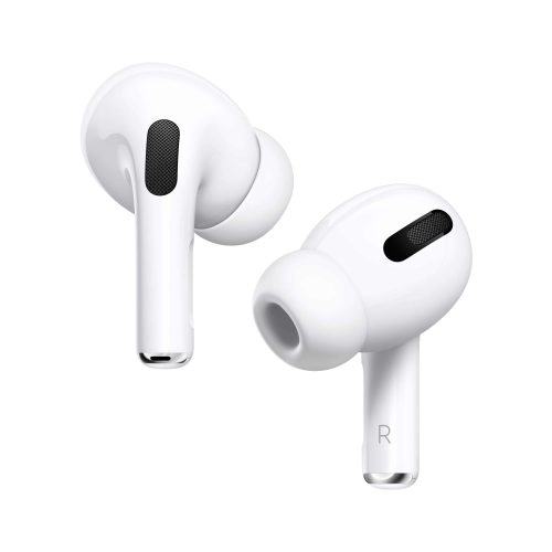 AirPods Pro MLWK3TU/A-Teşhir -4