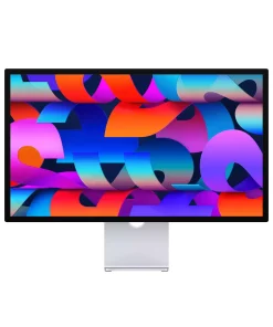 Studio Display Standart Cam Eğim ve Yükseklik Ayarlı Stand MK0Q3TU/A -1