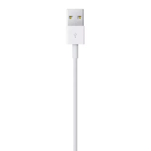 Lightning - USB Kablo 1 mt. MXLY2ZM/A -3