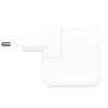 Şarj Adaptörü USB-C 30W MY1W2TU/A -1
