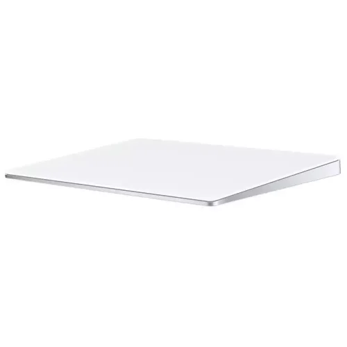Magic Trackpad Beyaz Multi-Touch Yüzey MK2D3TU/A -1