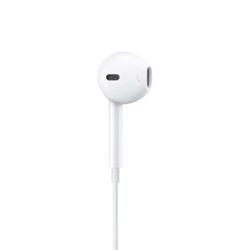 EarPods Lightning Kablolu Kulaklık MMTN2TU/A -2