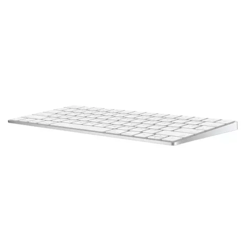 Magic Keyboard Türkçe Q Klavye MK2A3TQ/A -2