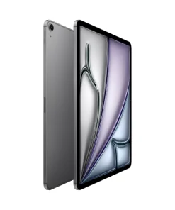 iPad Air 11 inç Wi-Fi 256GB Uzay Grisi MUWG3TU/A -3