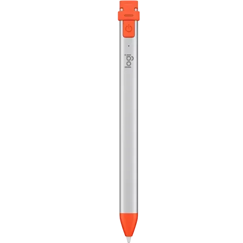 Logitech Crayon Intense Digital Pencil -1