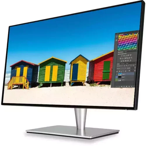 Asus ProArt 27 inç 2K IPS PA27AC -2