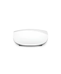 Magic Mouse MK2E3TU/A -4