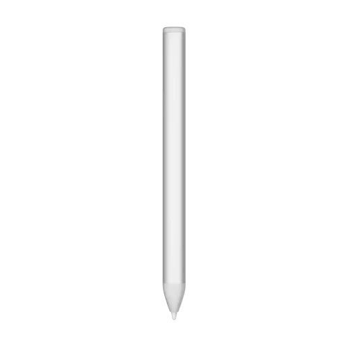 Logitech Crayon USB-C iPad Uyumlu Dijital Pencil 914-000074 -1