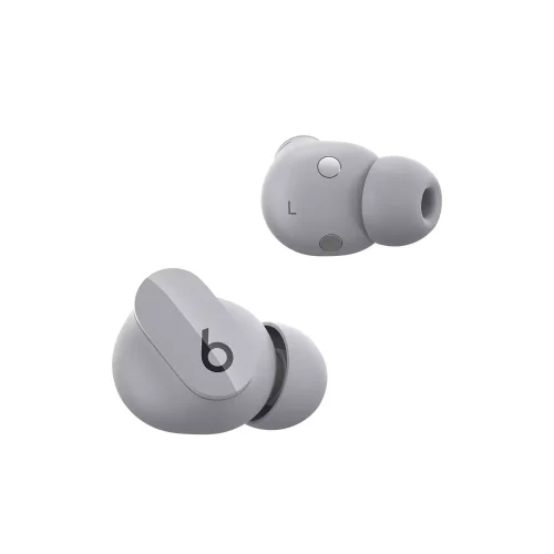 Beats Studio Buds Dolunay Grisi MMT93EE/A-Teşhir -4