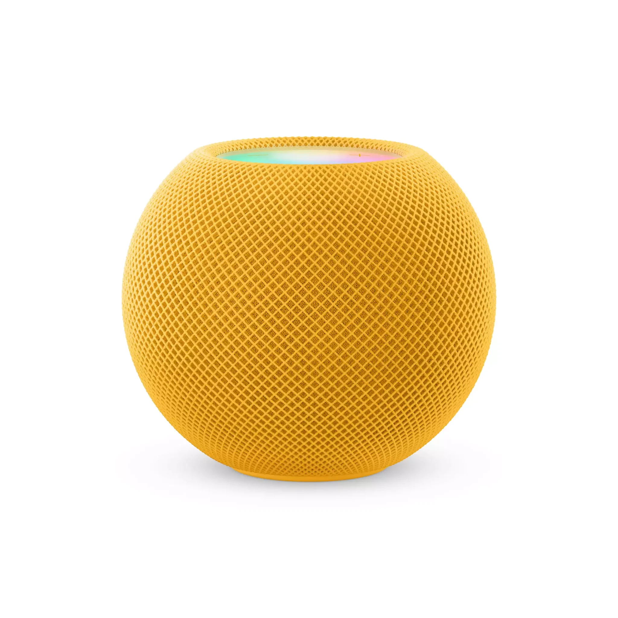 Умная Колонка Apple Homepod Купить В Самаре