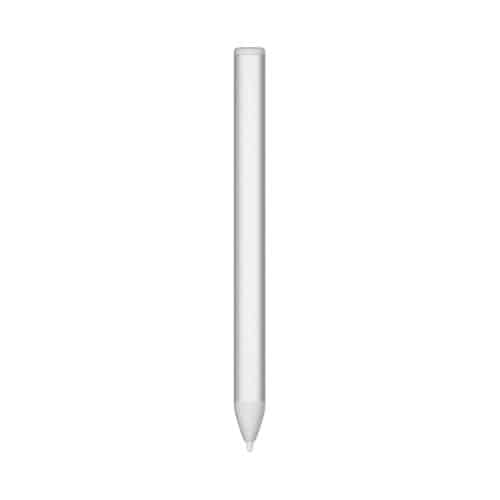 Logitech Crayon USB-C iPad Uyumlu Dijital Pencil 914-000074