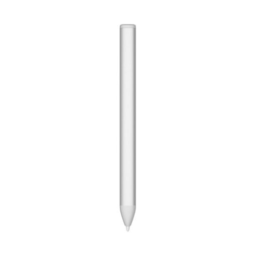 Logitech Crayon USB-C iPad Uyumlu Dijital Pencil 914-000074
