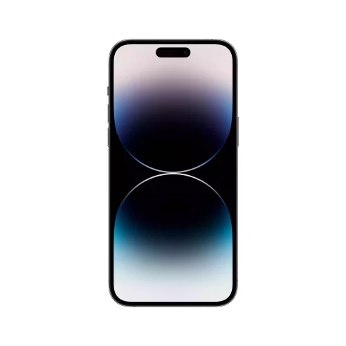 iPhone 14 Pro Max 1TB Uzay Siyahı MQC23TU/A-Teşhir -5