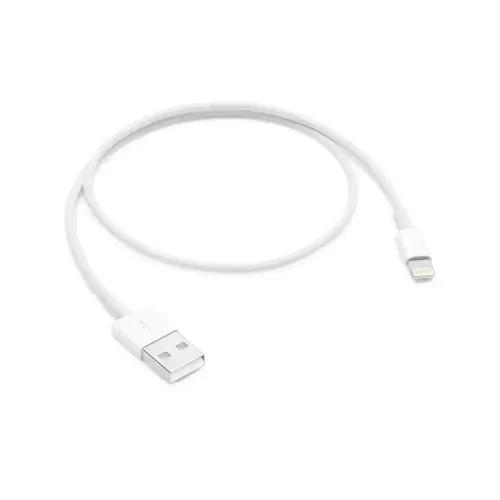 Lightning - USB Kablo 0.5 mt. ME291ZM/A -1