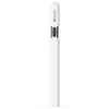 Apple Pencil (USB-C) MUWA3ZE/A -1