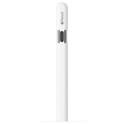Apple Pencil (USB-C) MUWA3ZE/A -1