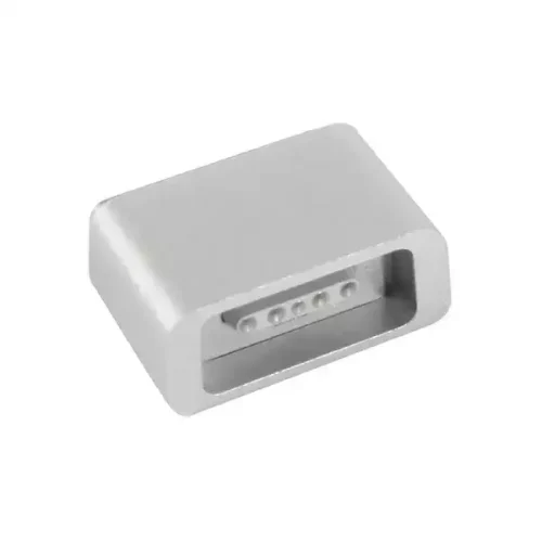 MagSafe to MagSafe 2 Çevirici MD504ZM/A -2