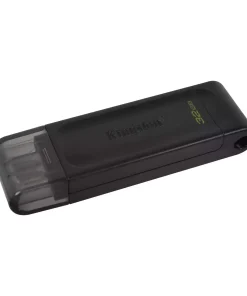 Kingston 32GB DataTraveler 70 DT70/32GB -3
