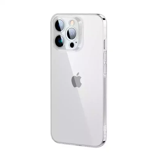 ESR iPhone 14 Pro Kılıf Ice Shield 4894240161951 -1