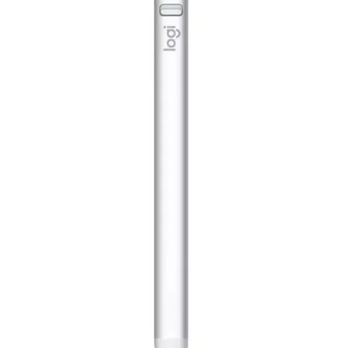 Logitech Crayon USB-C iPad Uyumlu Dijital Pencil 914-000074 -2